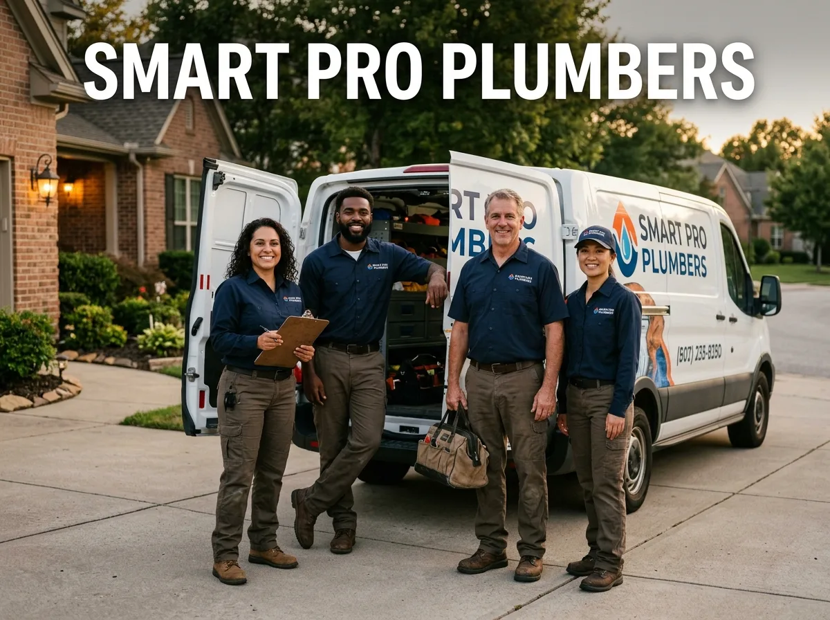 Water Heater Repair company in Long Valley, SD