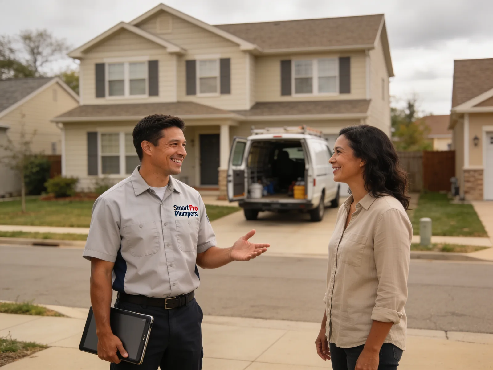 Water Heater Repair Long Valley, SD FAQs